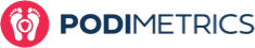 Podimetrics logo